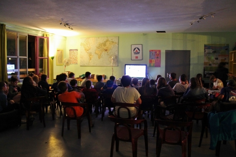 Village Camps International Summer Camp Ard&egrave;che, France 2019-07-26 https://www.villagecamps.com/journals_admin/images/921-34-07-13-2014(800x533) (43).jpg